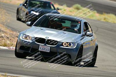 media/May-25-2025-Nasa (Sun) [[dcc9ba5c99]]/HPDE 1-2-GR/Session 2 (Turn 4a)/